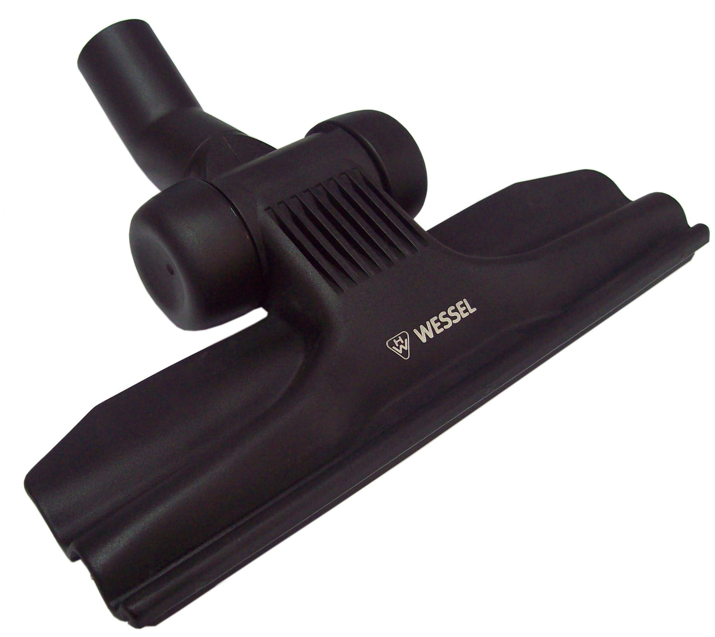 Wessel-Werk RD285 Floor Tool - WITH WHEELS (32mm)