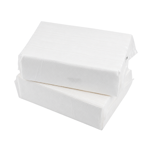 Hand Towel 2 ply Multifold x 20 pks