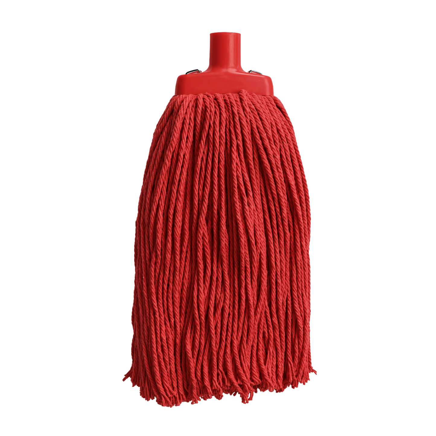 Mop Head Red