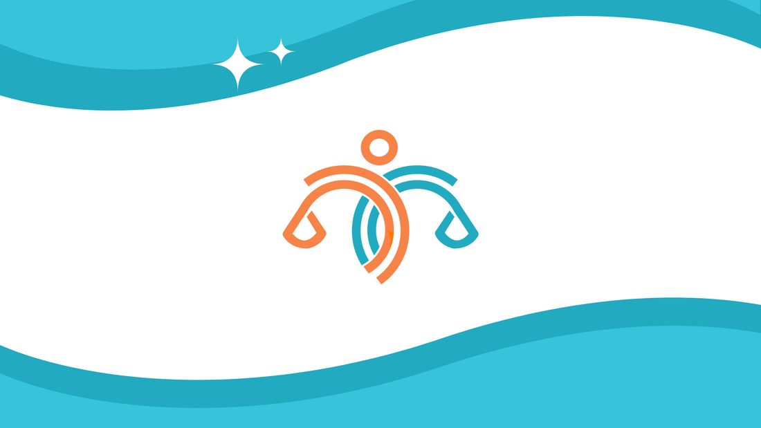 Who Is Libra? More Than a Supplier. A Partner You Can Count On.