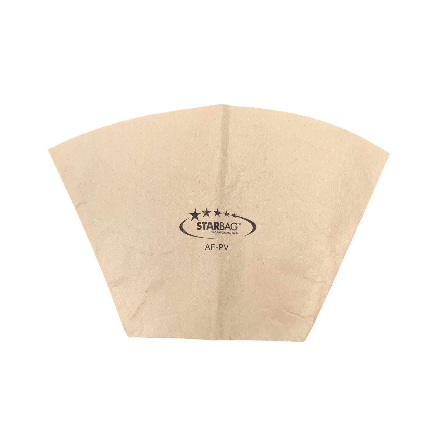 Pacvac Vacbag - 10pk