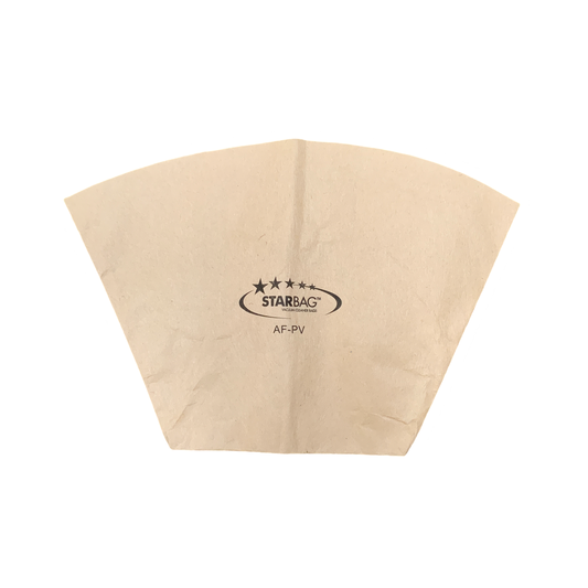 Pacvac Vacbag - 10pk