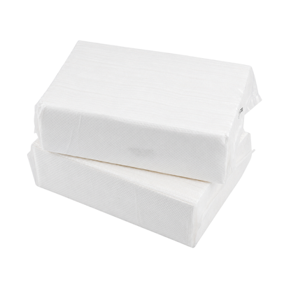 Hand Towel 2 ply Multifold x 20 pks