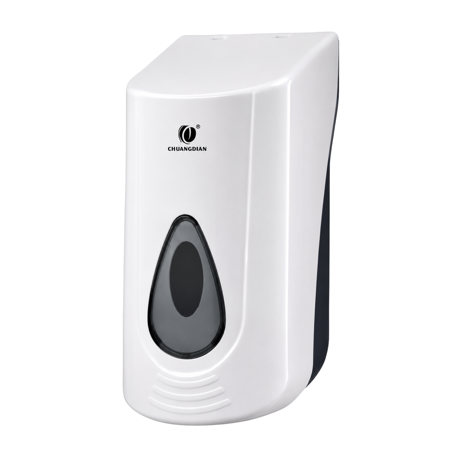 Premium Soap Dispenser 1L