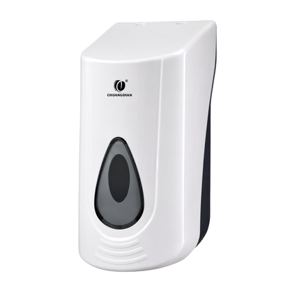 Premium Soap Dispenser 1L