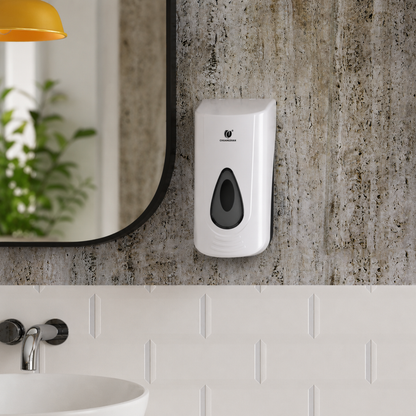 Premium Soap Dispenser 1L