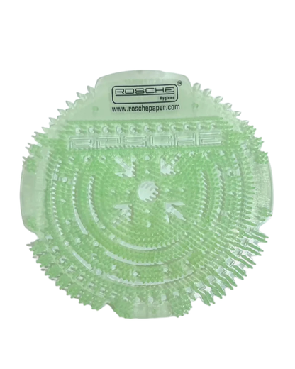 Rosche Urinal Wave