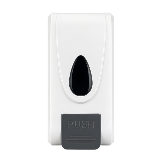 Soap Dispenser 1L